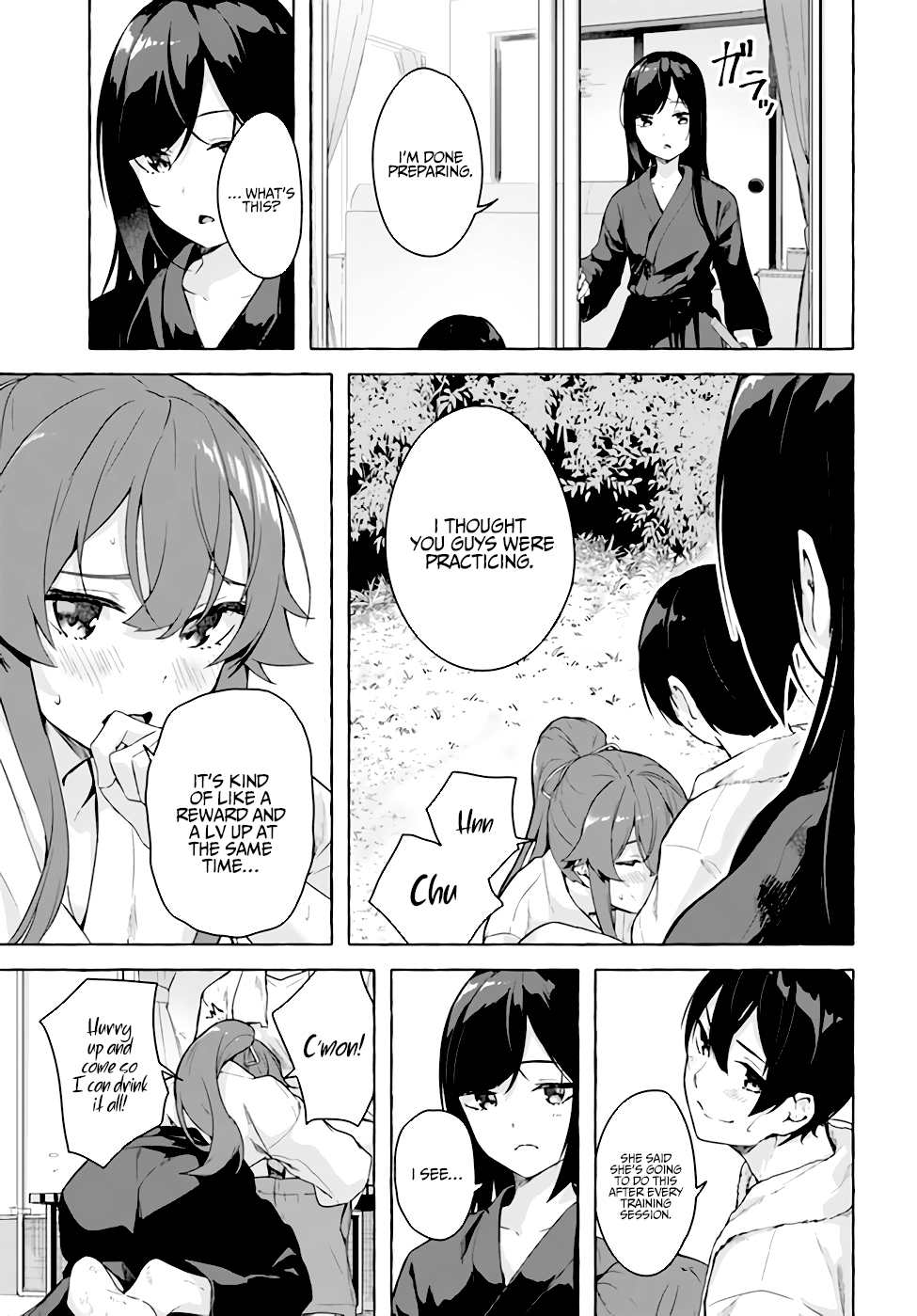 Page 32 of Chapter 27