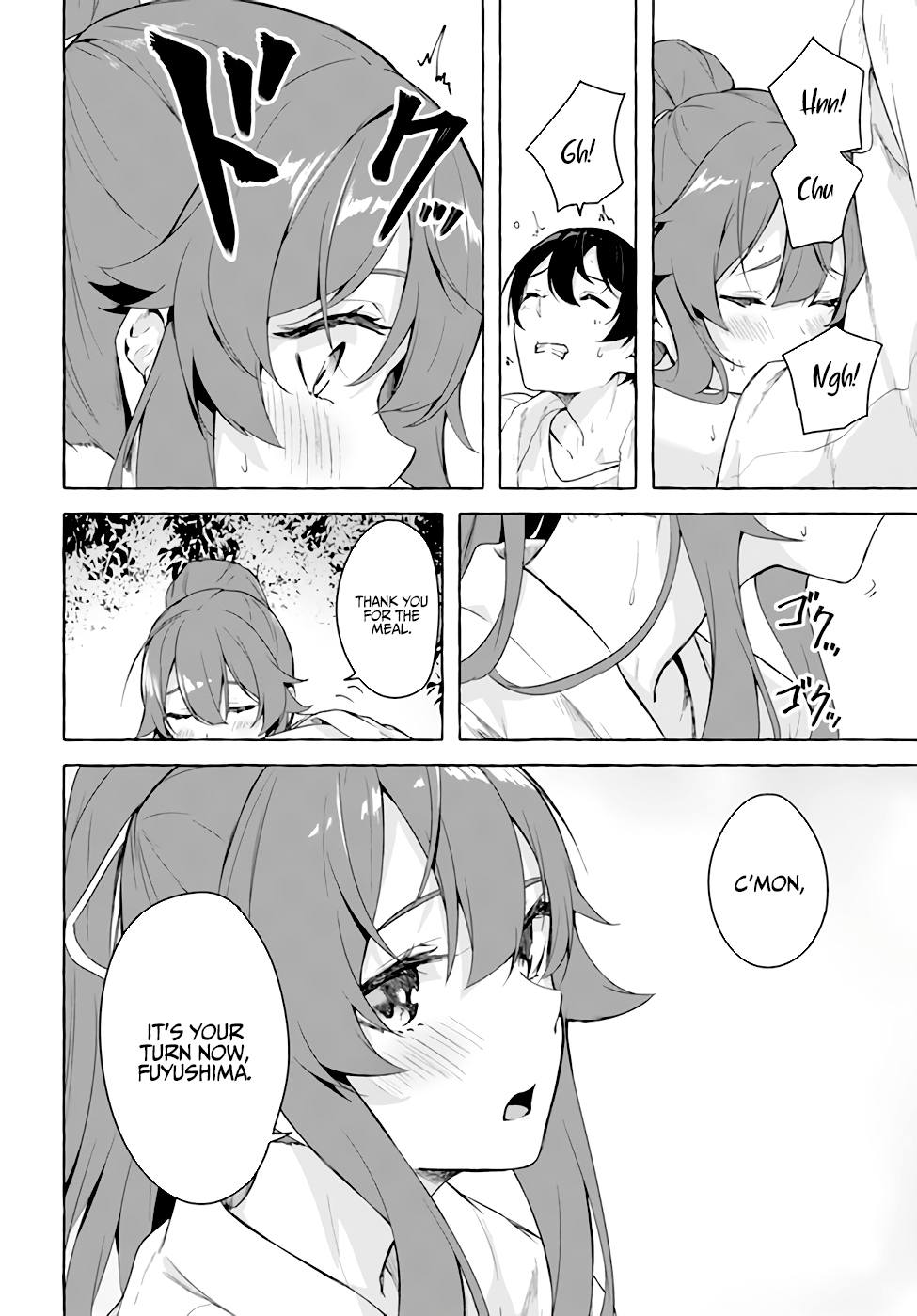Page 33 of Chapter 27