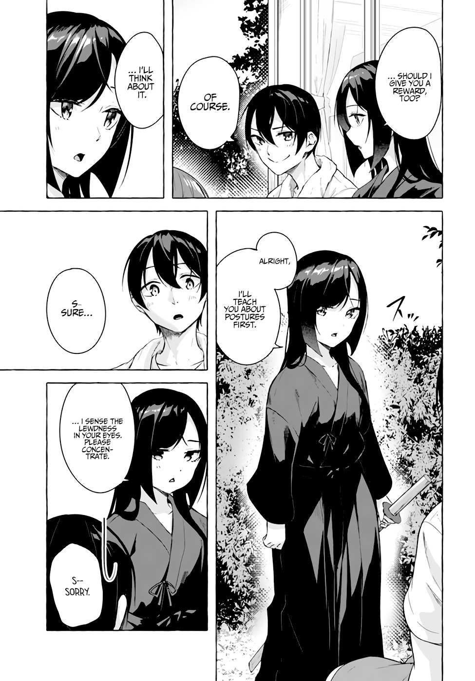 Page 34 of Chapter 27