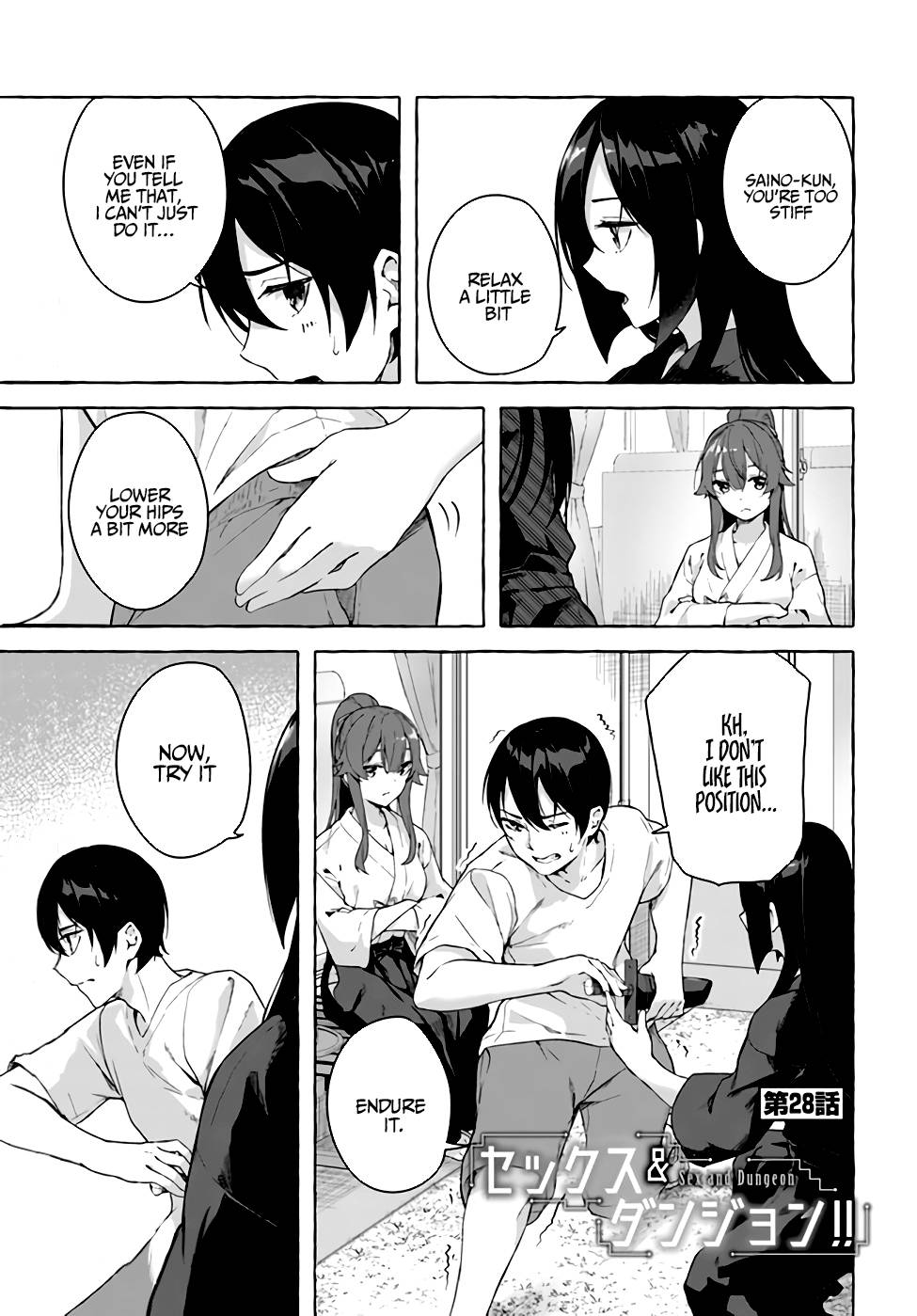 Page 2 of Chapter 28