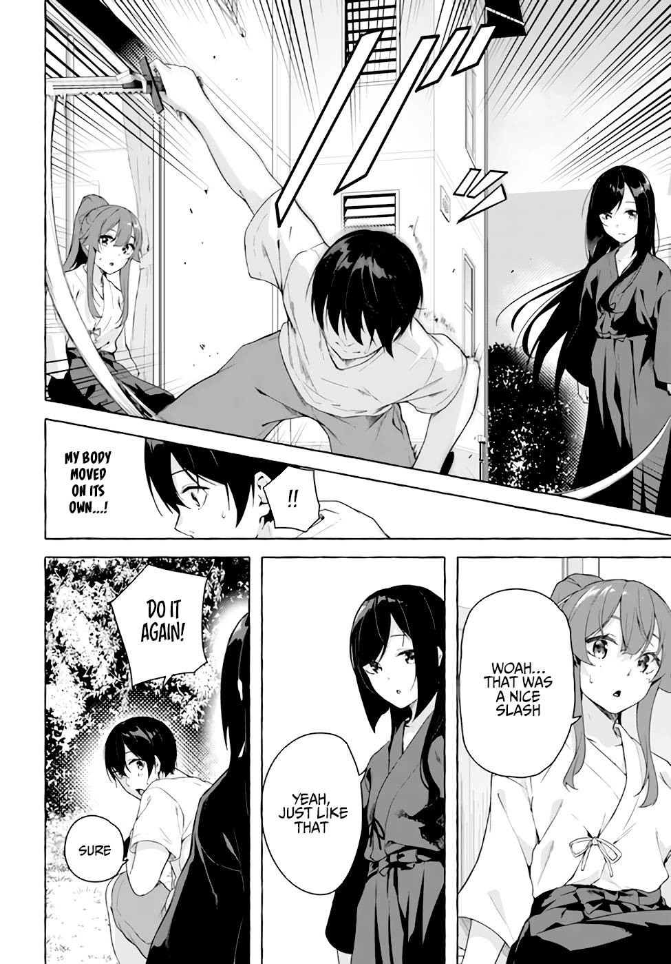 Page 3 of Chapter 28