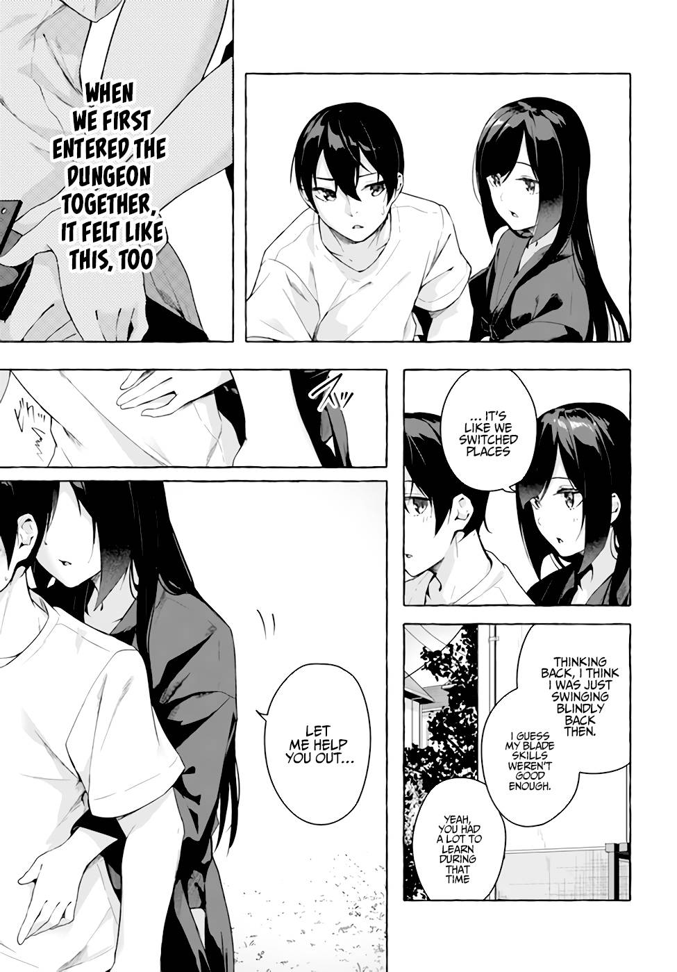 Page 4 of Chapter 28