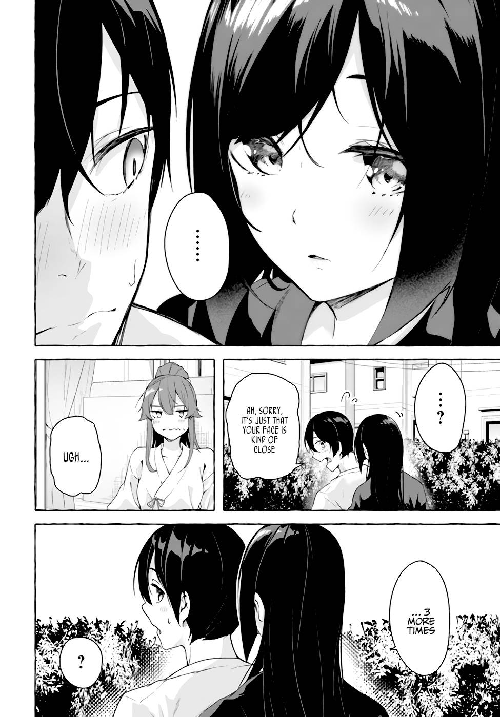 Page 5 of Chapter 28
