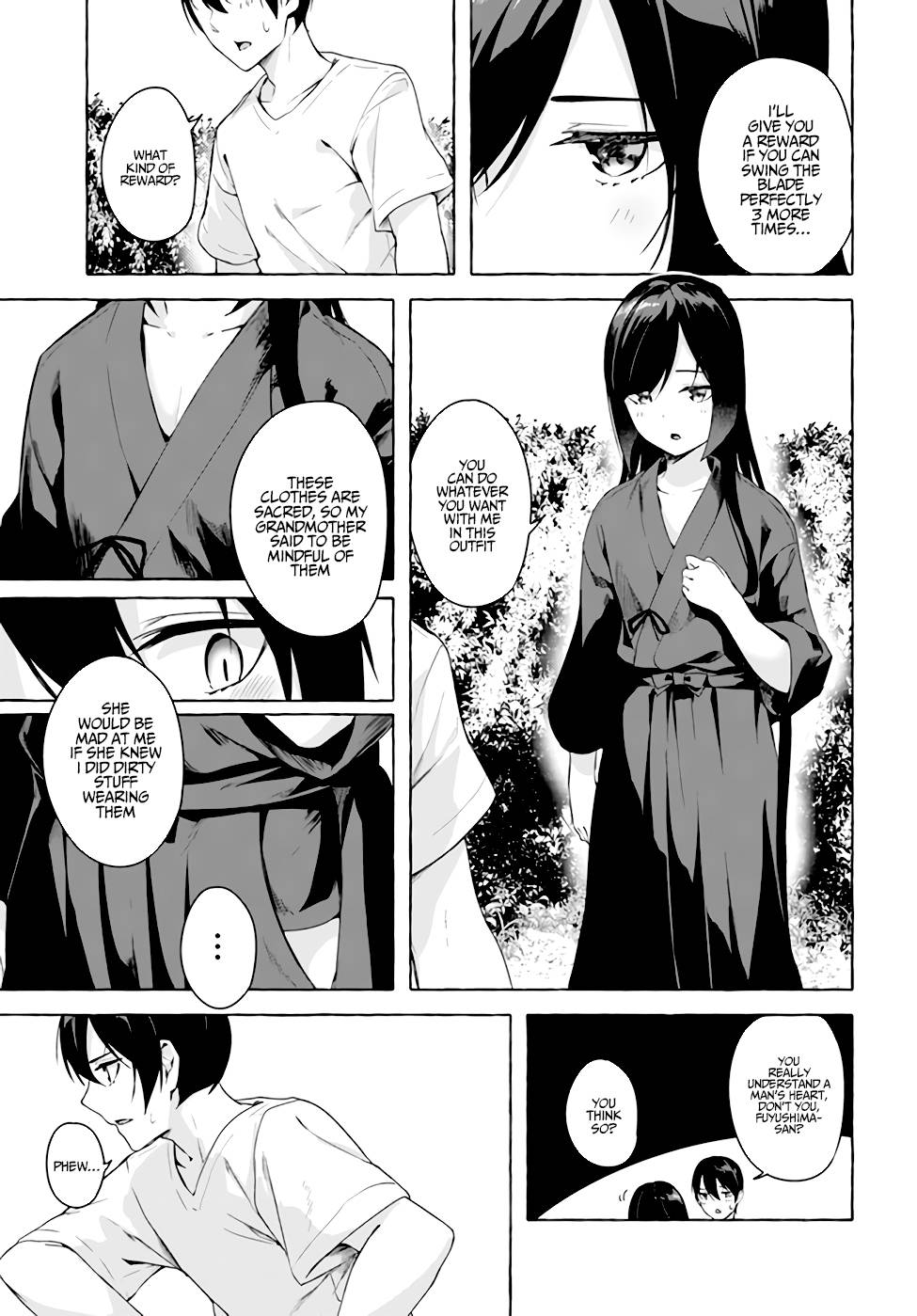 Page 6 of Chapter 28