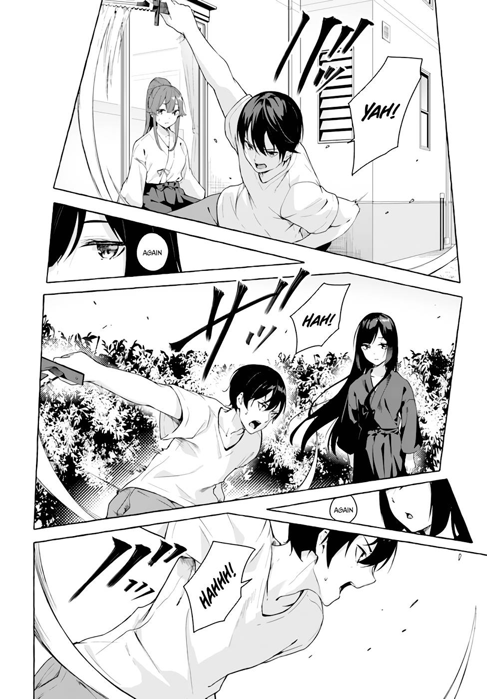 Page 7 of Chapter 28