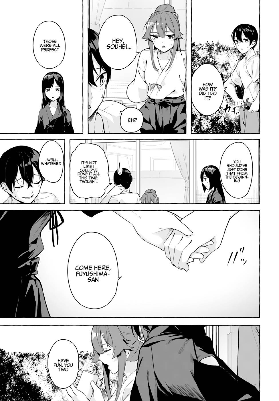 Page 8 of Chapter 28