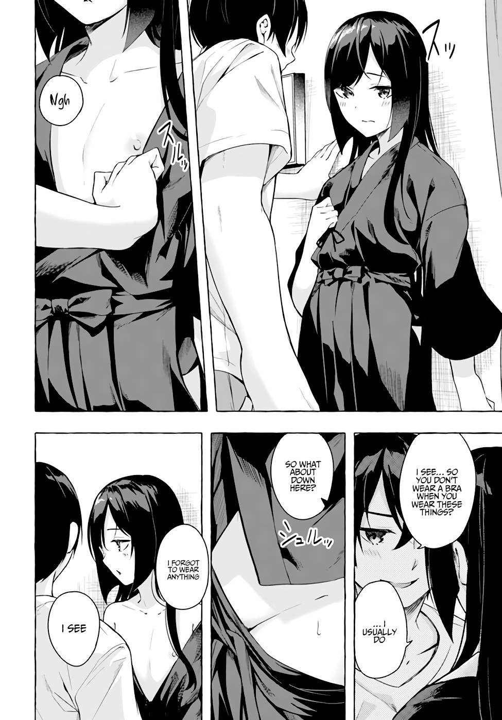 Page 9 of Chapter 28