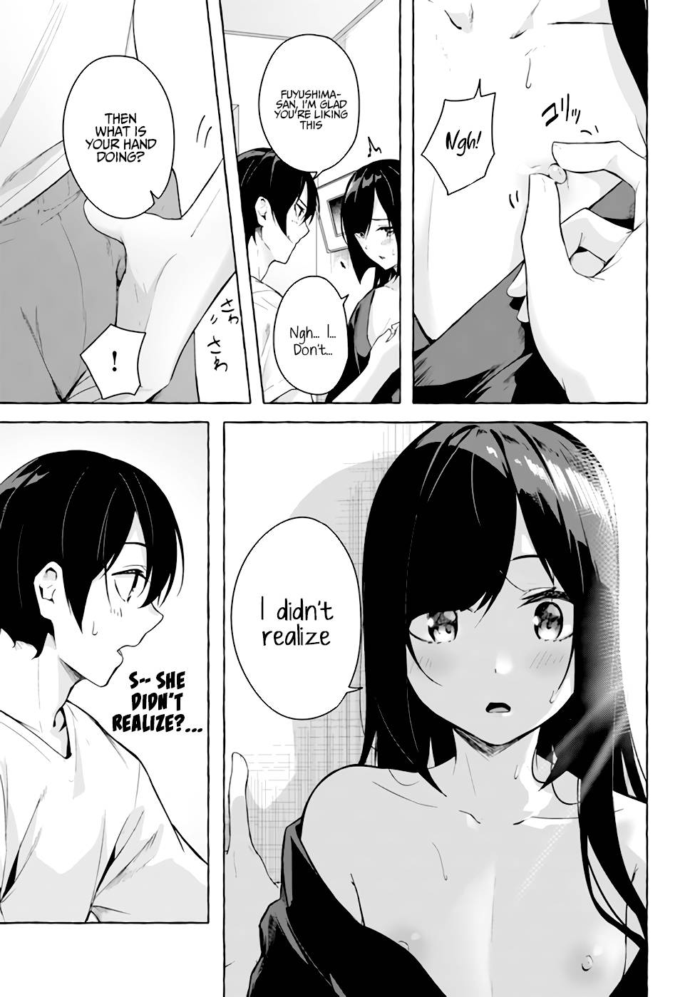 Page 10 of Chapter 28