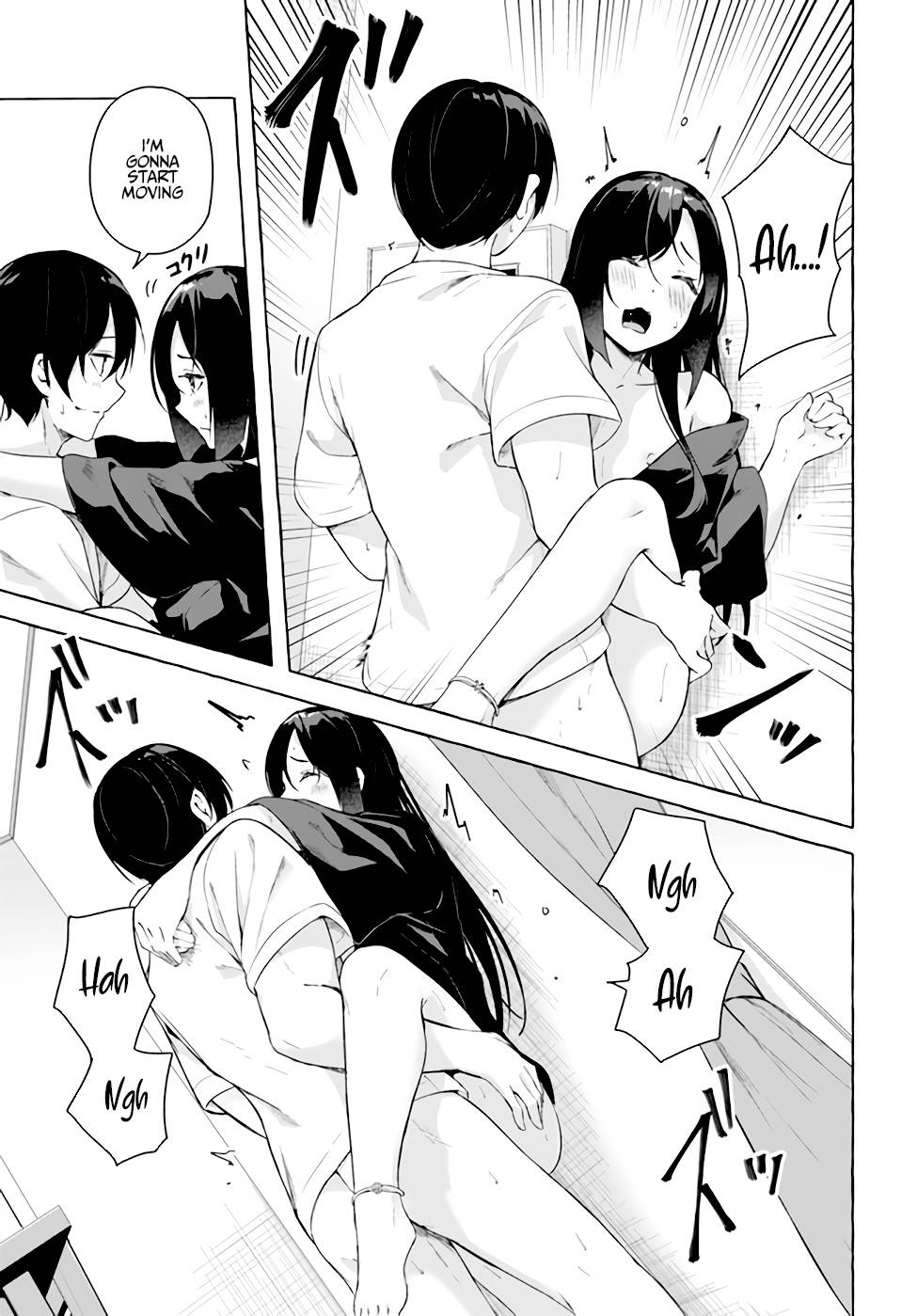 Page 12 of Chapter 28