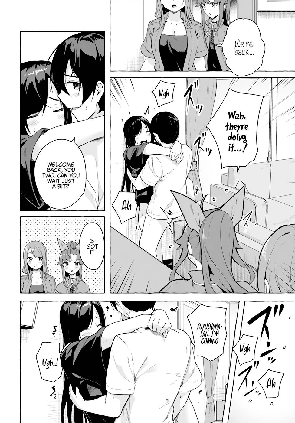 Page 13 of Chapter 28