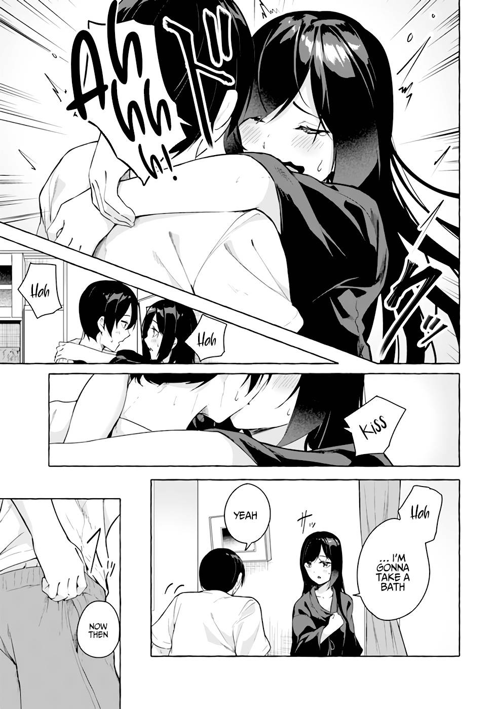 Page 14 of Chapter 28