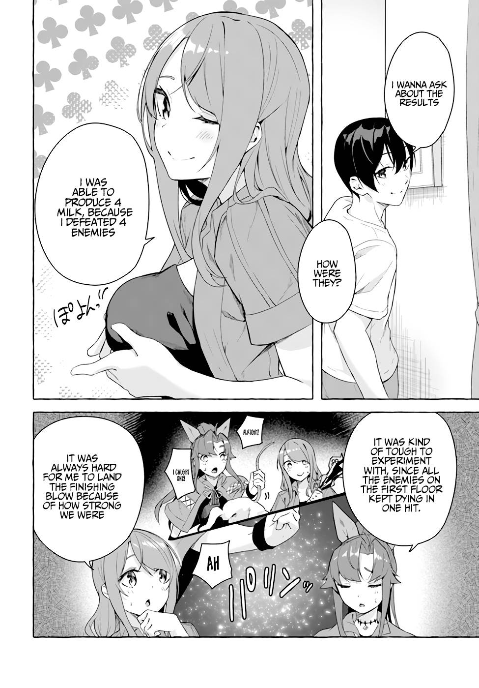 Page 15 of Chapter 28