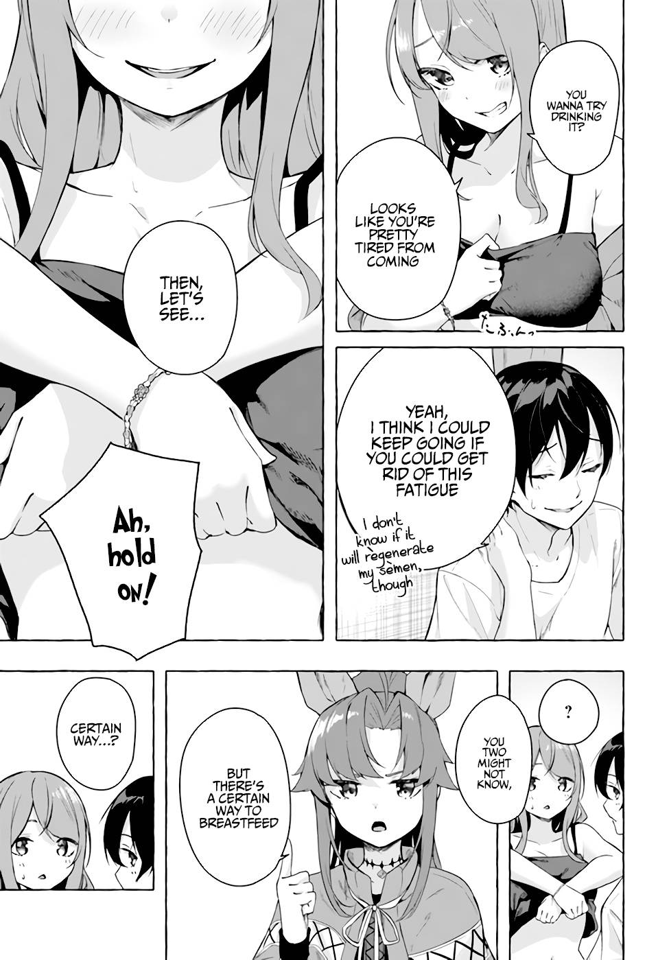 Page 16 of Chapter 28