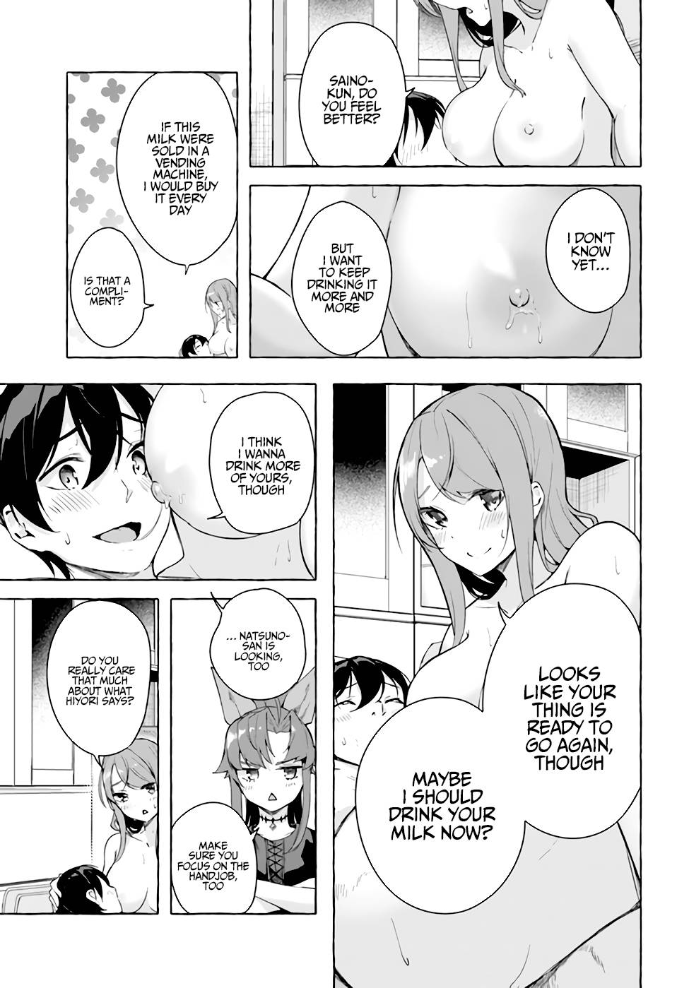 Page 20 of Chapter 28