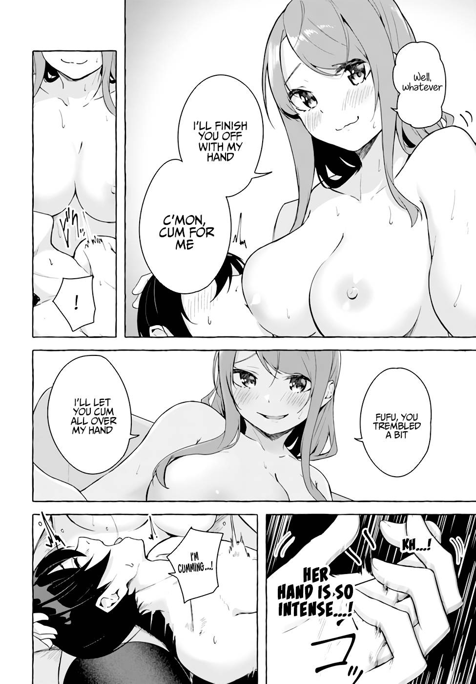 Page 21 of Chapter 28