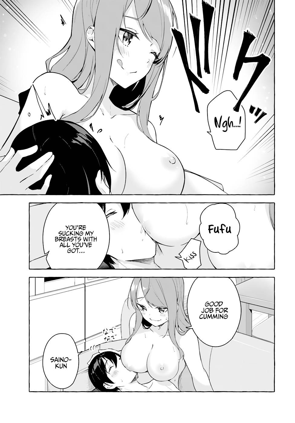 Page 22 of Chapter 28