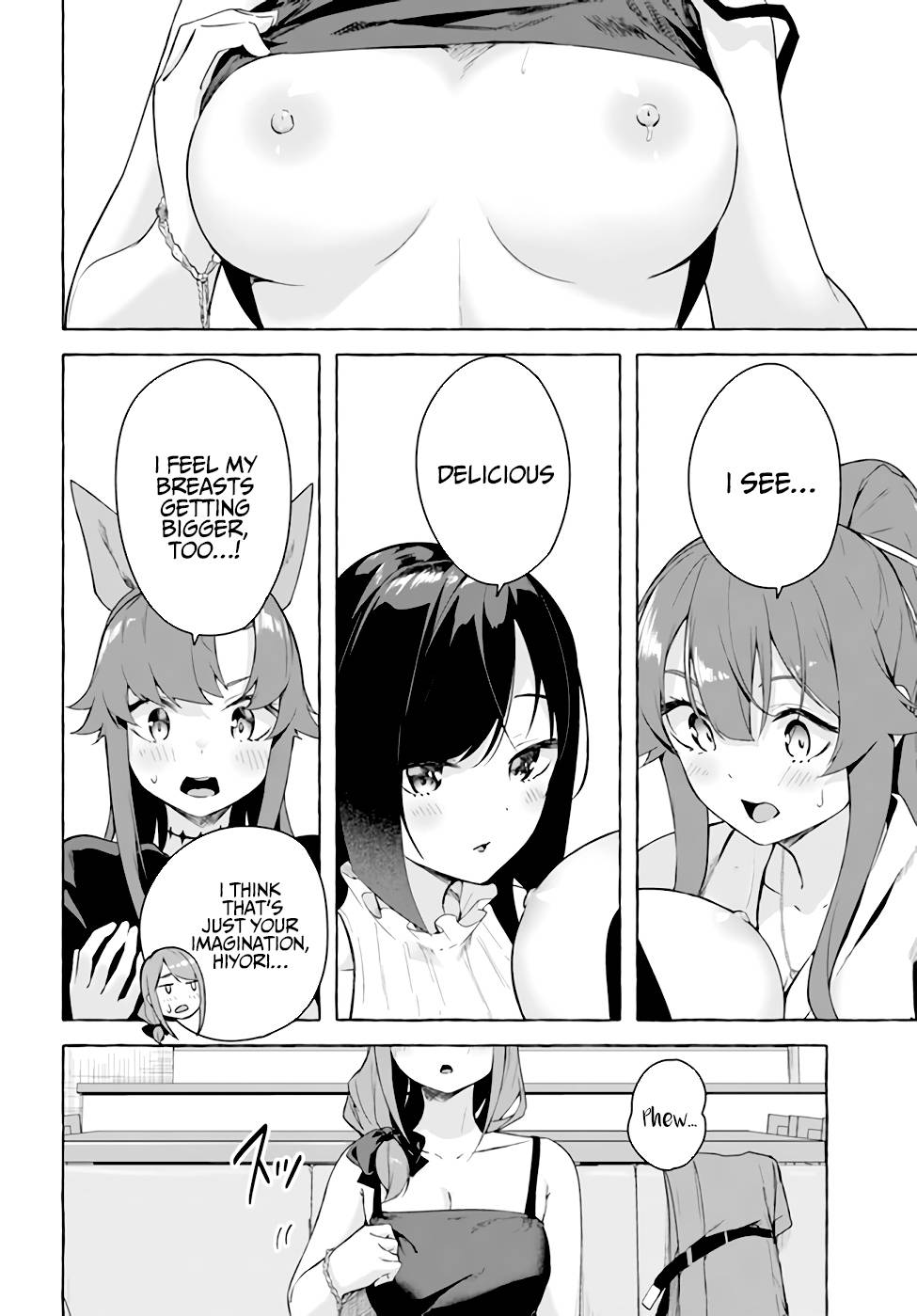 Page 23 of Chapter 28