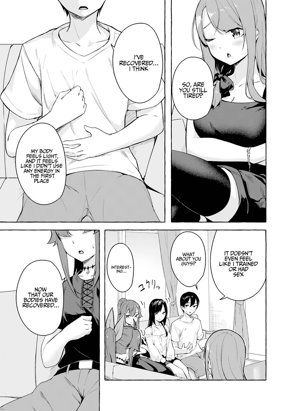 Page 24 of Chapter 28