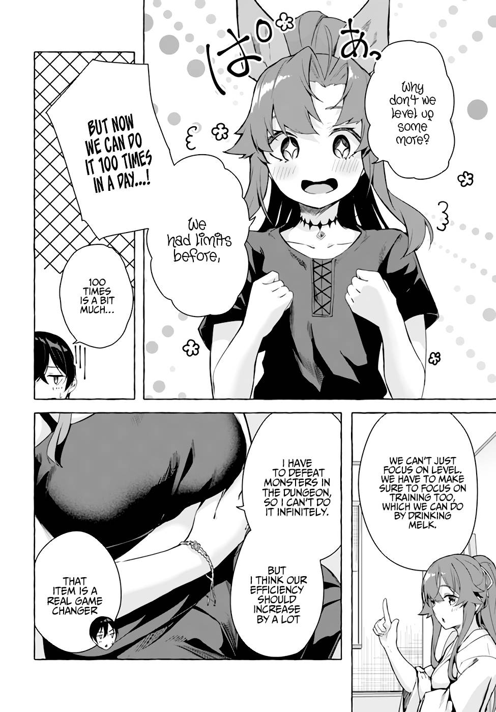 Page 25 of Chapter 28