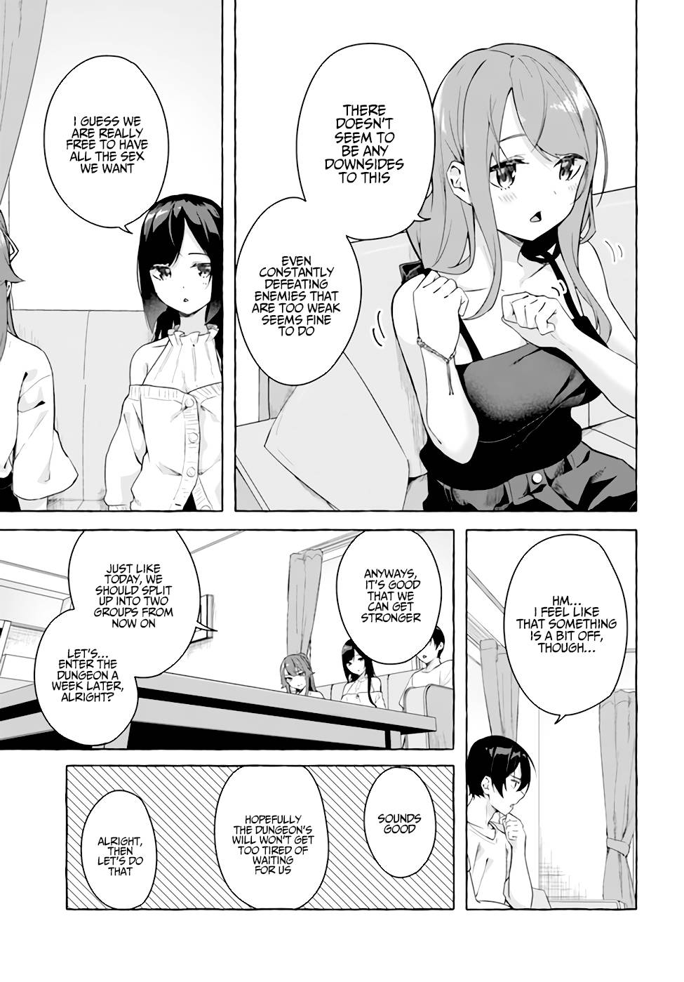 Page 26 of Chapter 28
