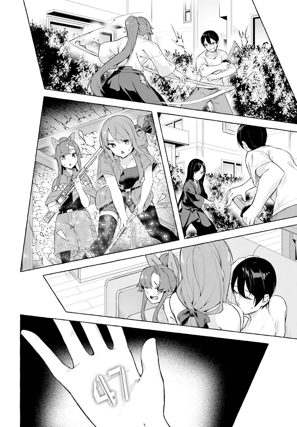 Page 27 of Chapter 28