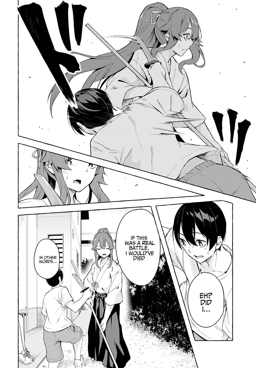 Page 29 of Chapter 28