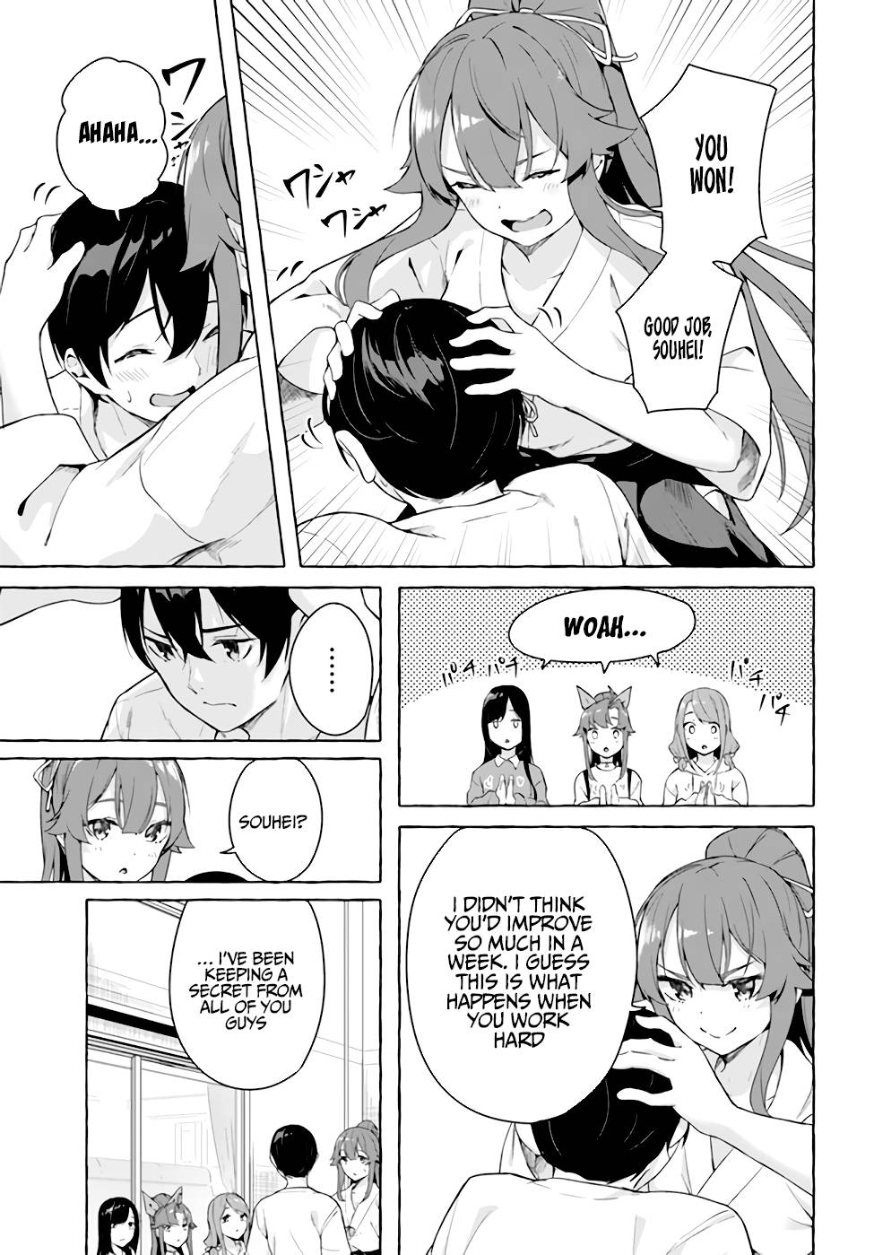 Page 30 of Chapter 28