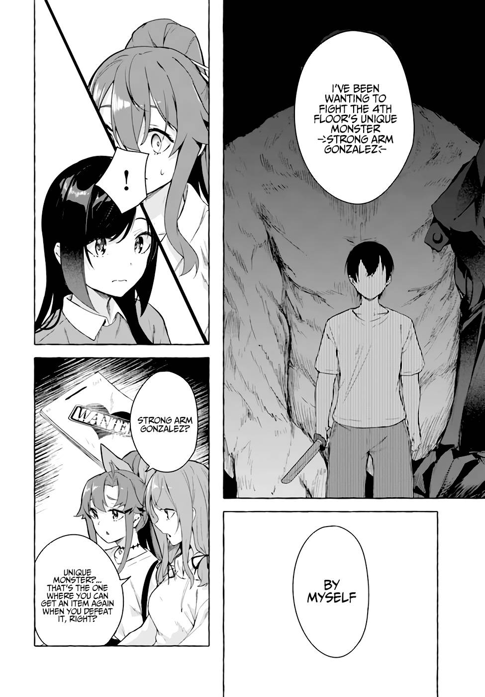 Page 31 of Chapter 28