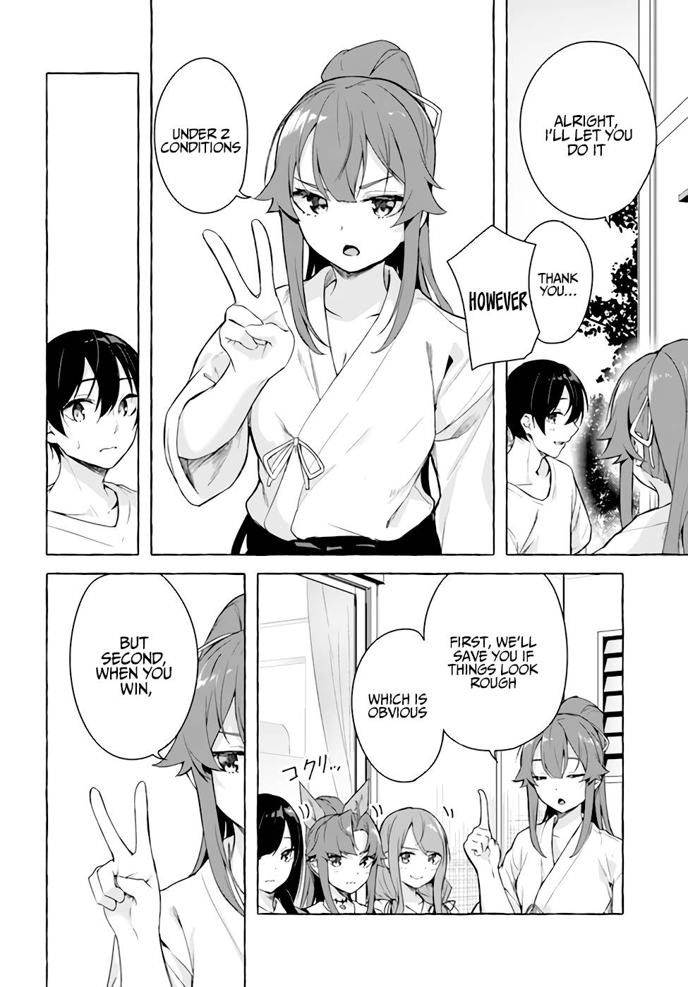 Page 33 of Chapter 28