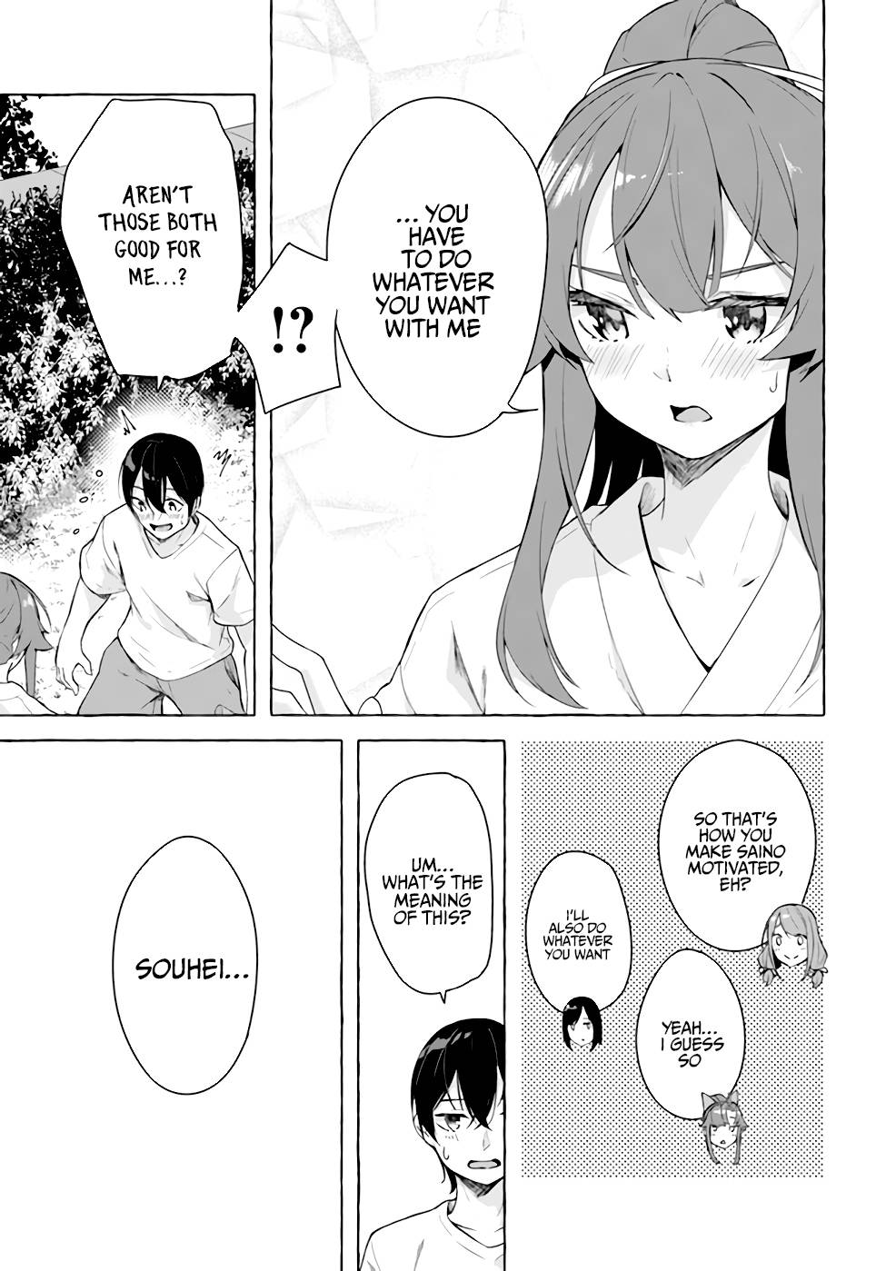 Page 34 of Chapter 28