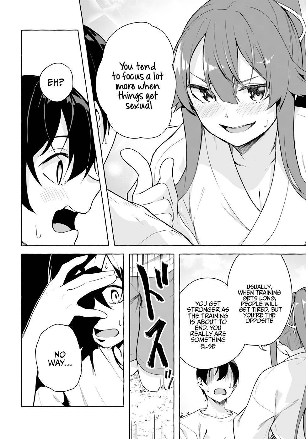Page 35 of Chapter 28