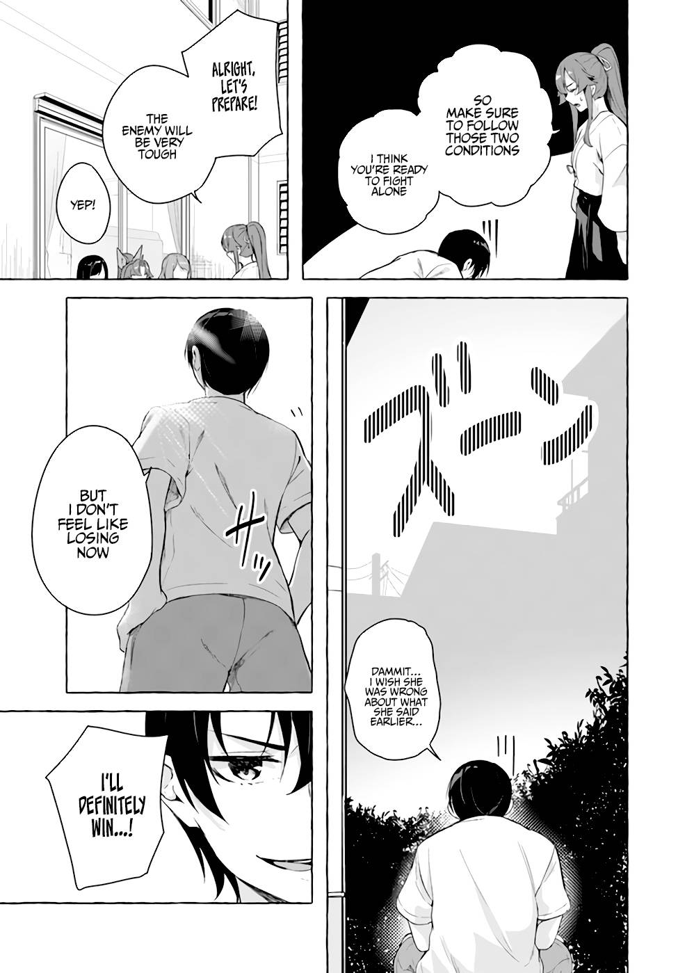 Page 36 of Chapter 28