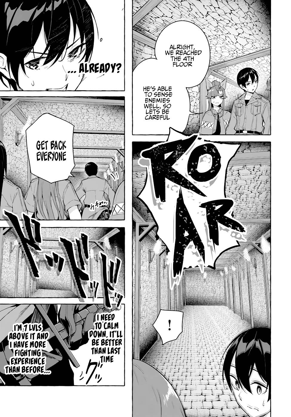 Page 4 of Chapter 29