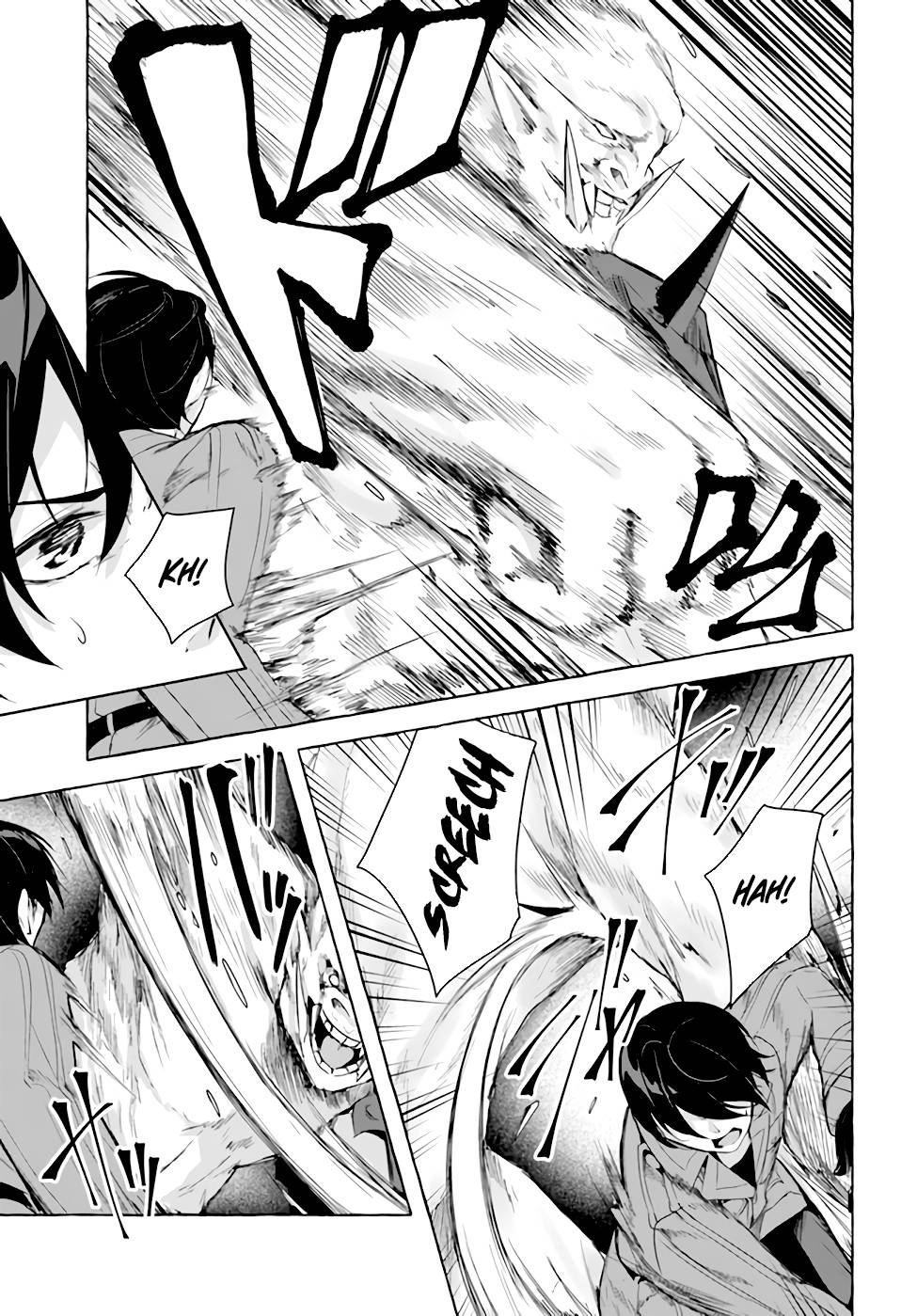 Page 8 of Chapter 29
