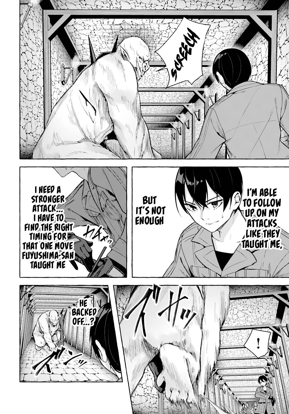 Page 9 of Chapter 29