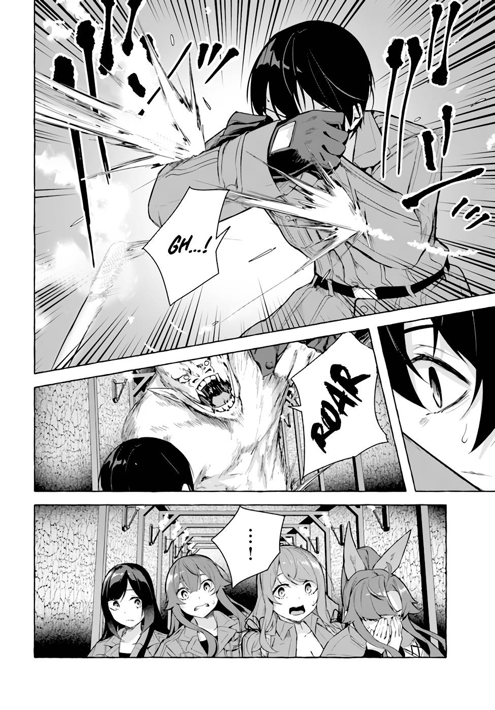 Page 11 of Chapter 29