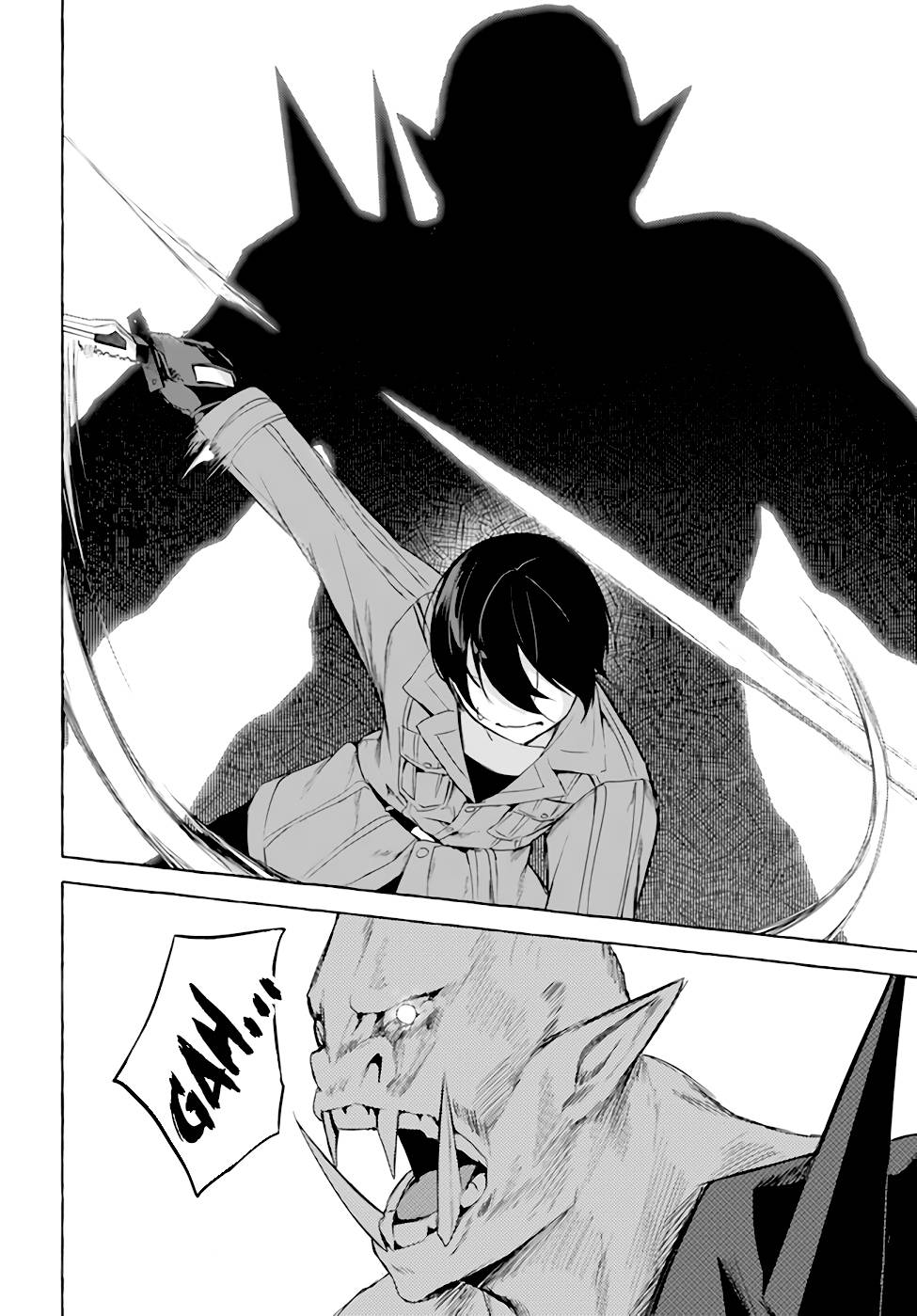 Page 13 of Chapter 29