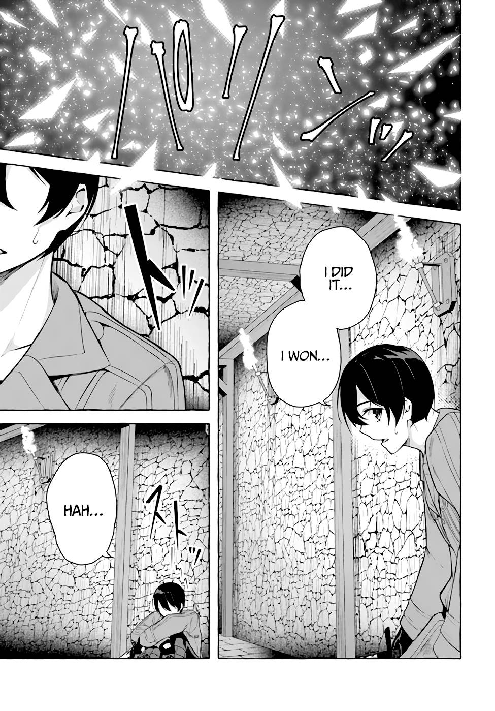 Page 14 of Chapter 29