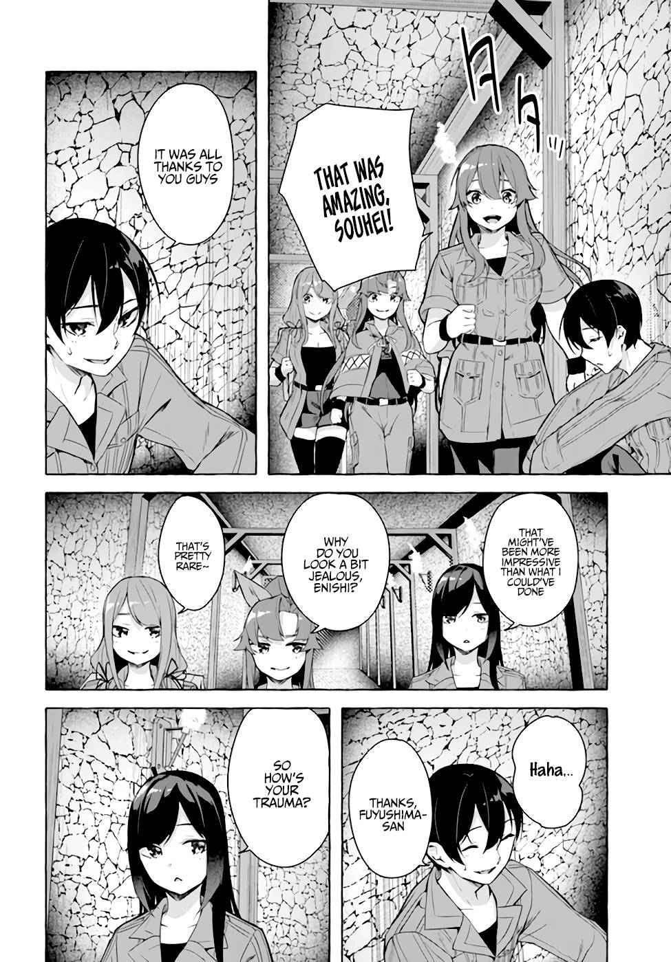 Page 15 of Chapter 29