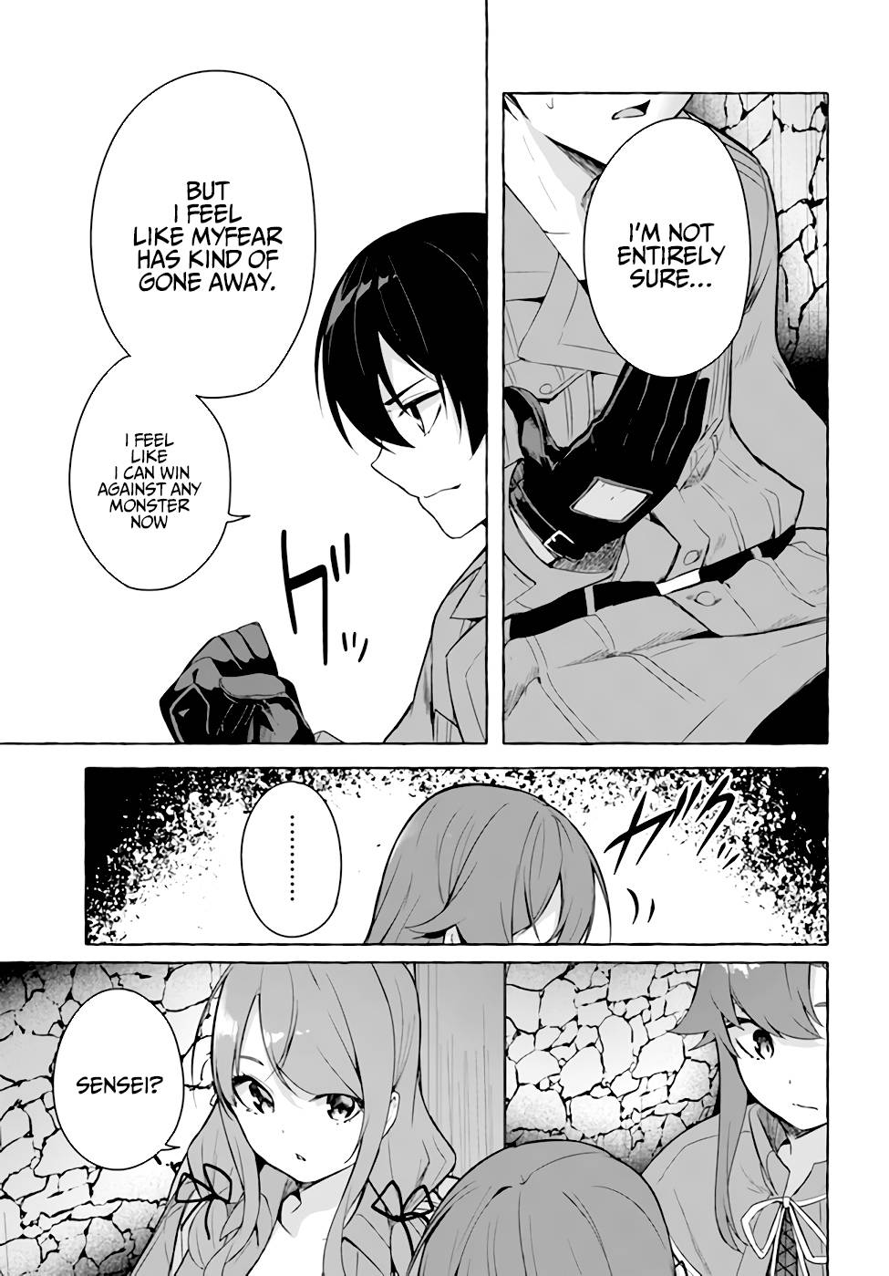 Page 16 of Chapter 29
