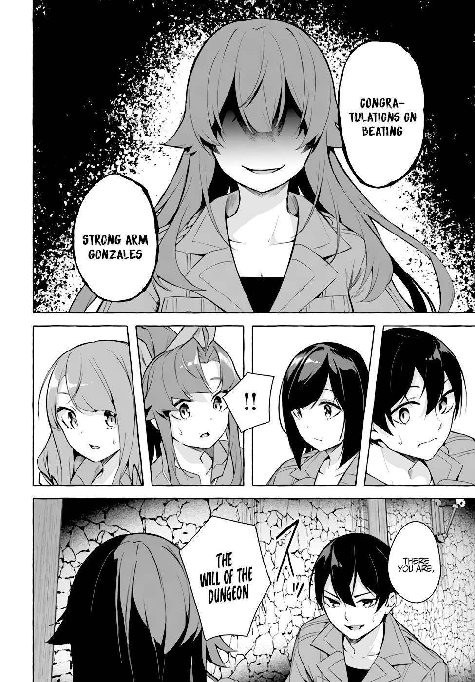 Page 17 of Chapter 29