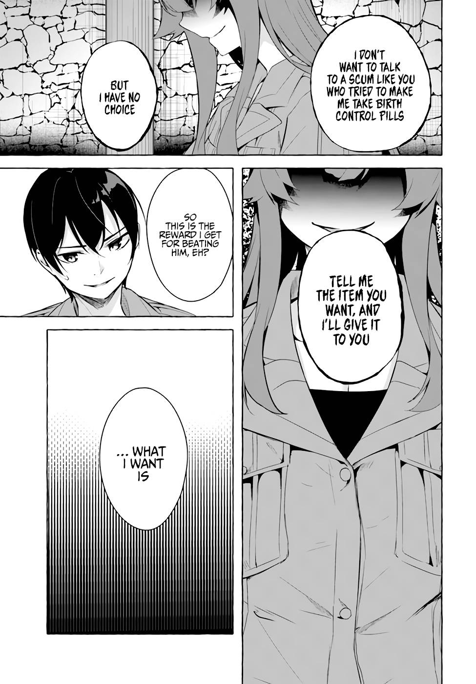 Page 18 of Chapter 29