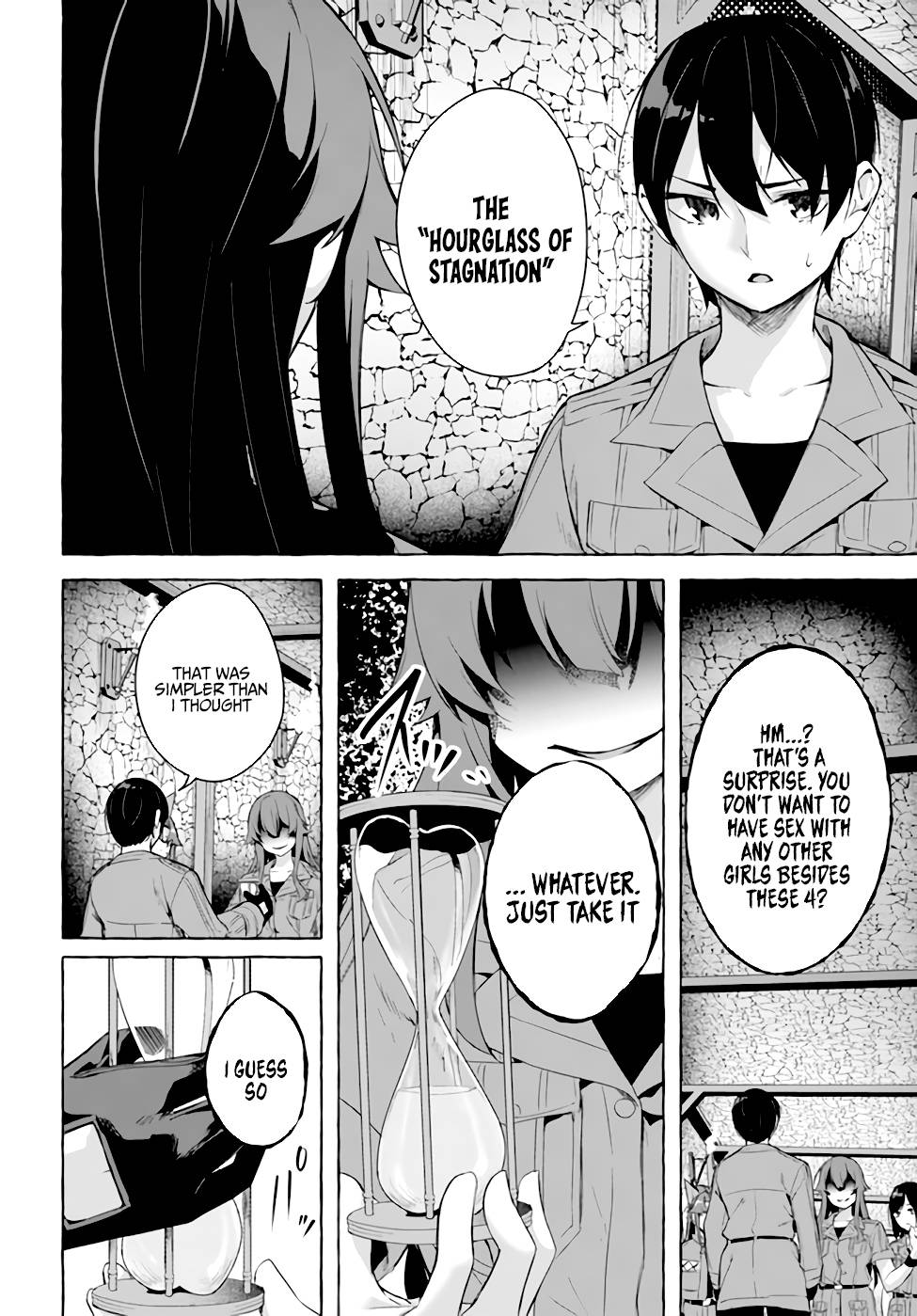 Page 19 of Chapter 29