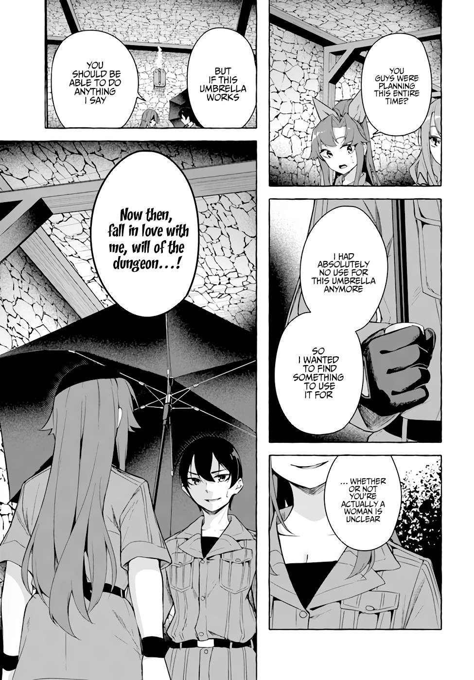 Page 22 of Chapter 29