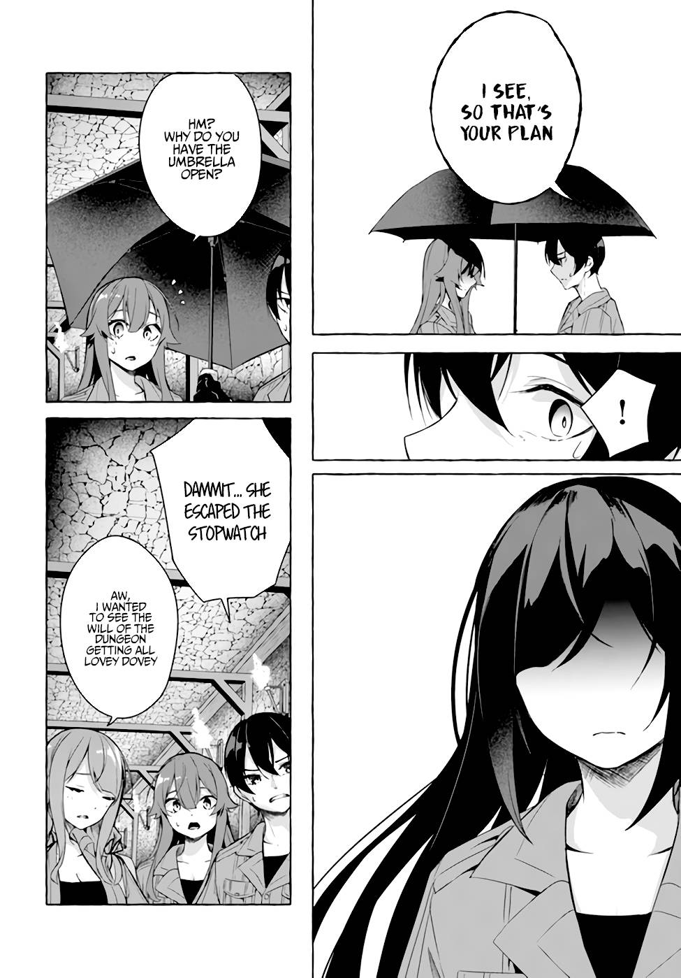 Page 23 of Chapter 29