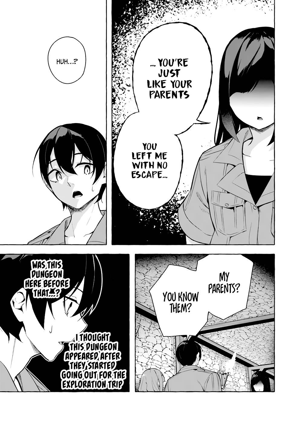 Page 24 of Chapter 29