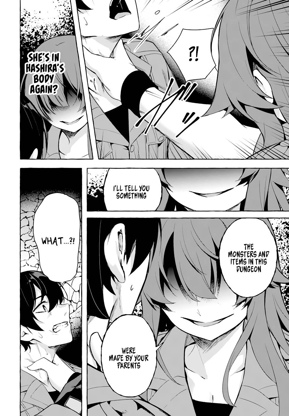 Page 25 of Chapter 29