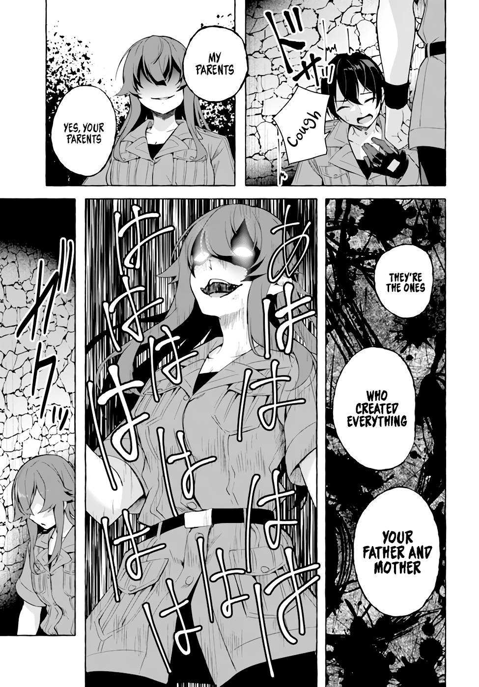 Page 26 of Chapter 29