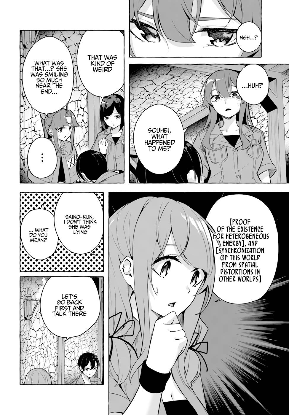 Page 27 of Chapter 29