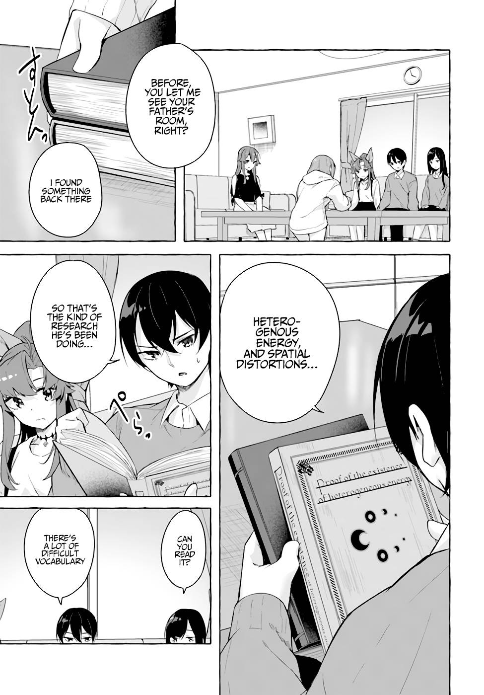 Page 28 of Chapter 29